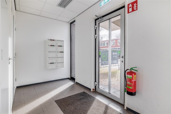 Medium property photo - Westeind 20D, 9331 CB Norg